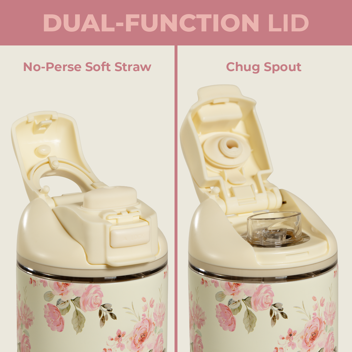 keepsake-h1 Ease24-Tulip-WPI-5.png