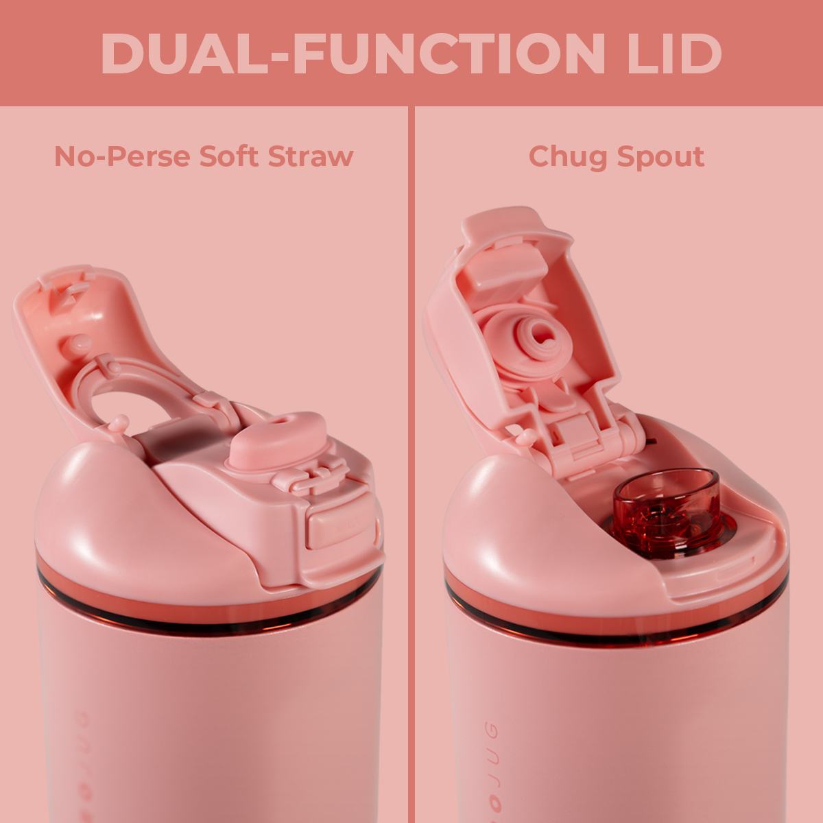 tulip-m9 Ease24-Tulip-WPI-5_03266151-0c72-40ea-9c67-8295e8926f23.png