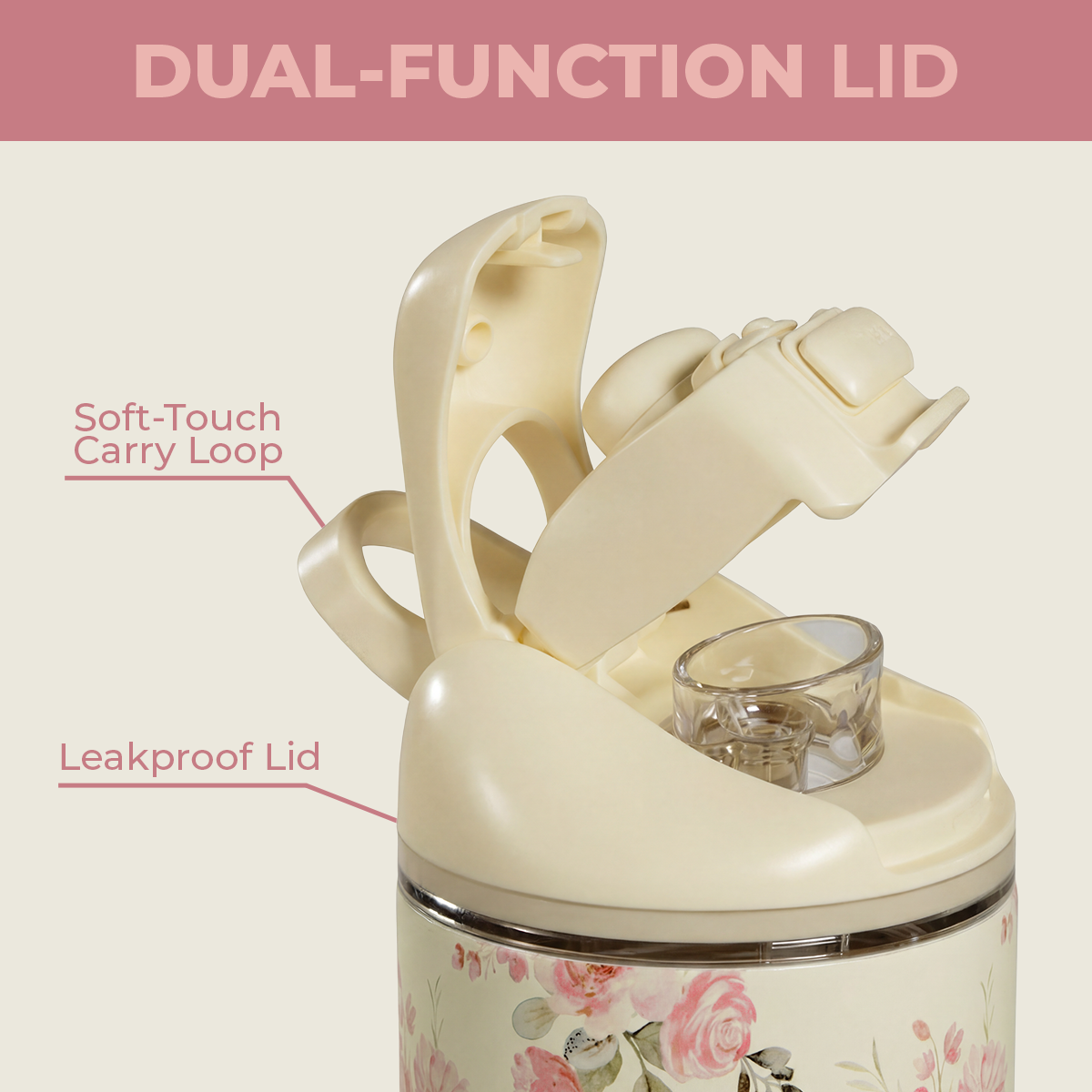 keepsake-h1 Ease24-Tulip-WPI-6.png
