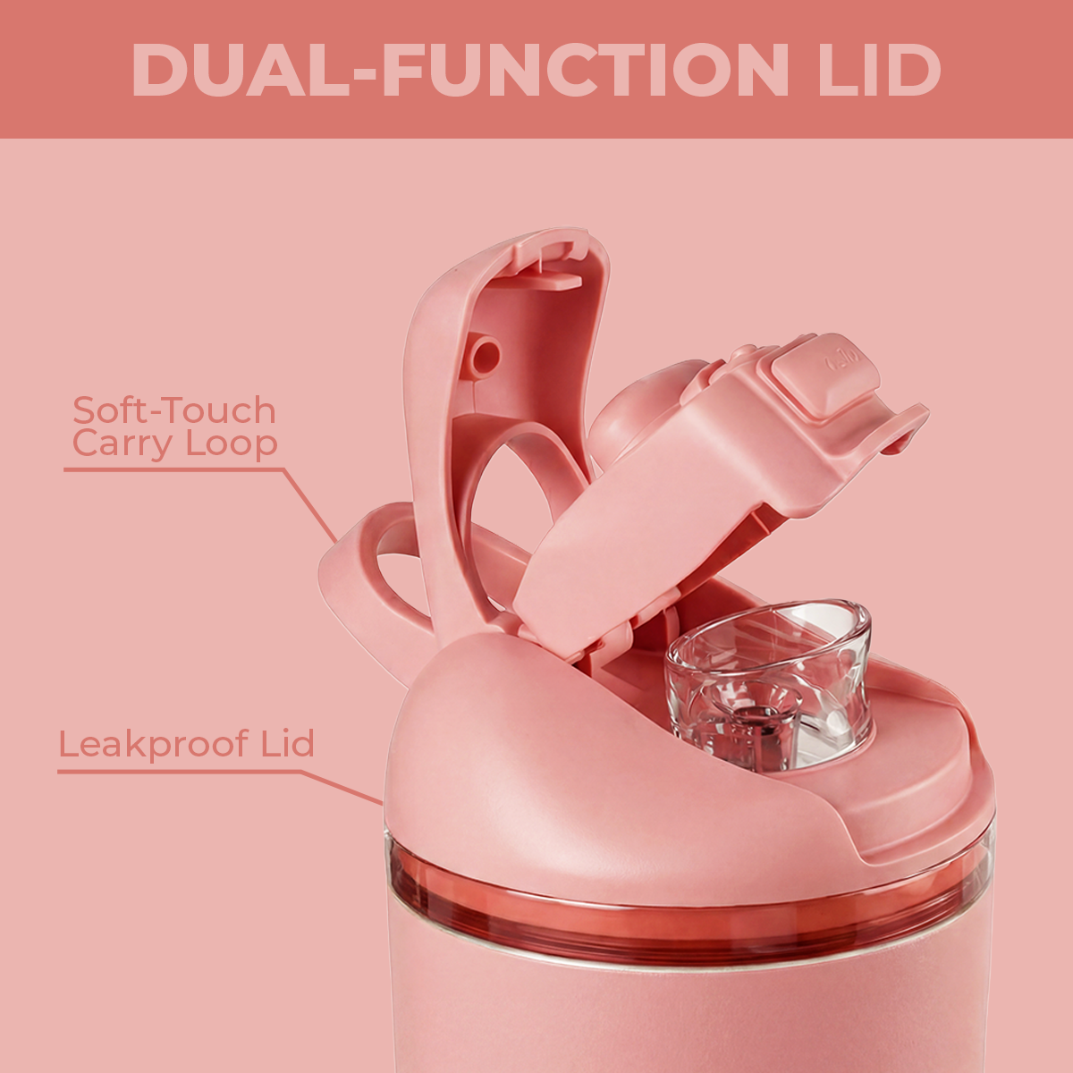 tulip-m9 Ease24-Tulip-WPI-6_ca52bb79-3733-4f38-b696-2a02330b679a.png