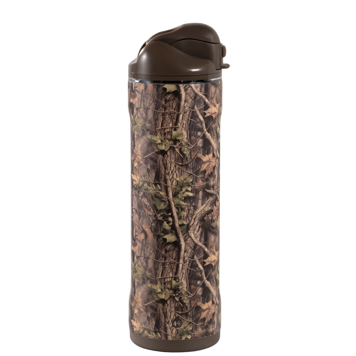 woodland-p8 Ease24-Woodland-WPI-11.png