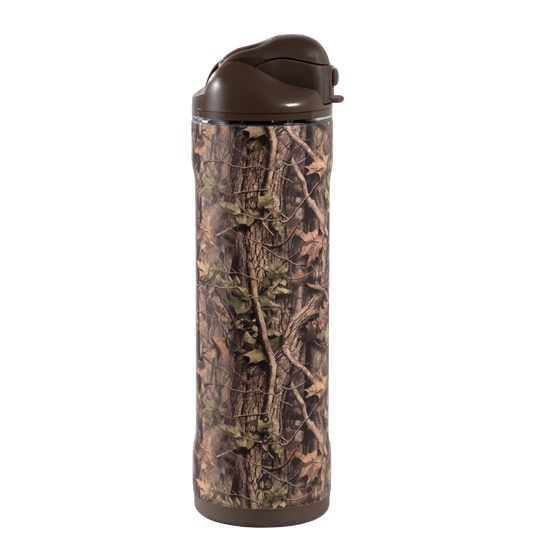 woodland-p8 Ease24-Woodland-WPI-11.png