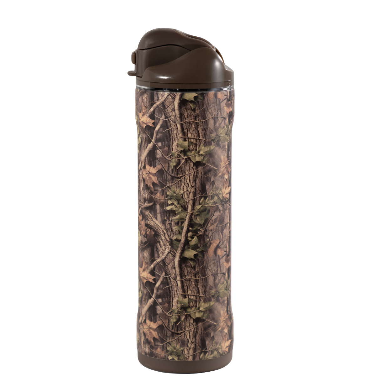 woodland-p8 Ease24-Woodland-WPI-3.png