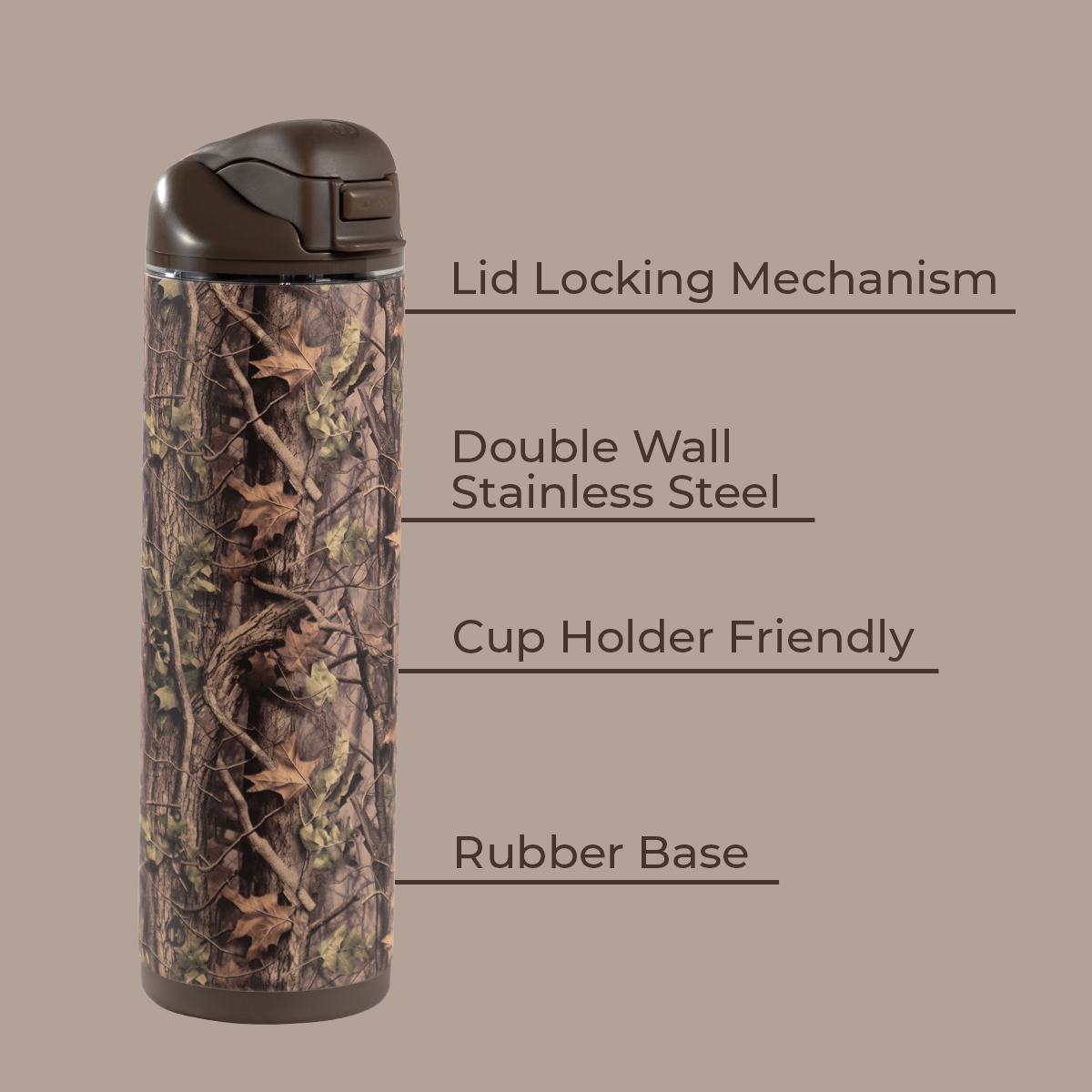 woodland-p8 Ease24-Woodland-WPI-4.png