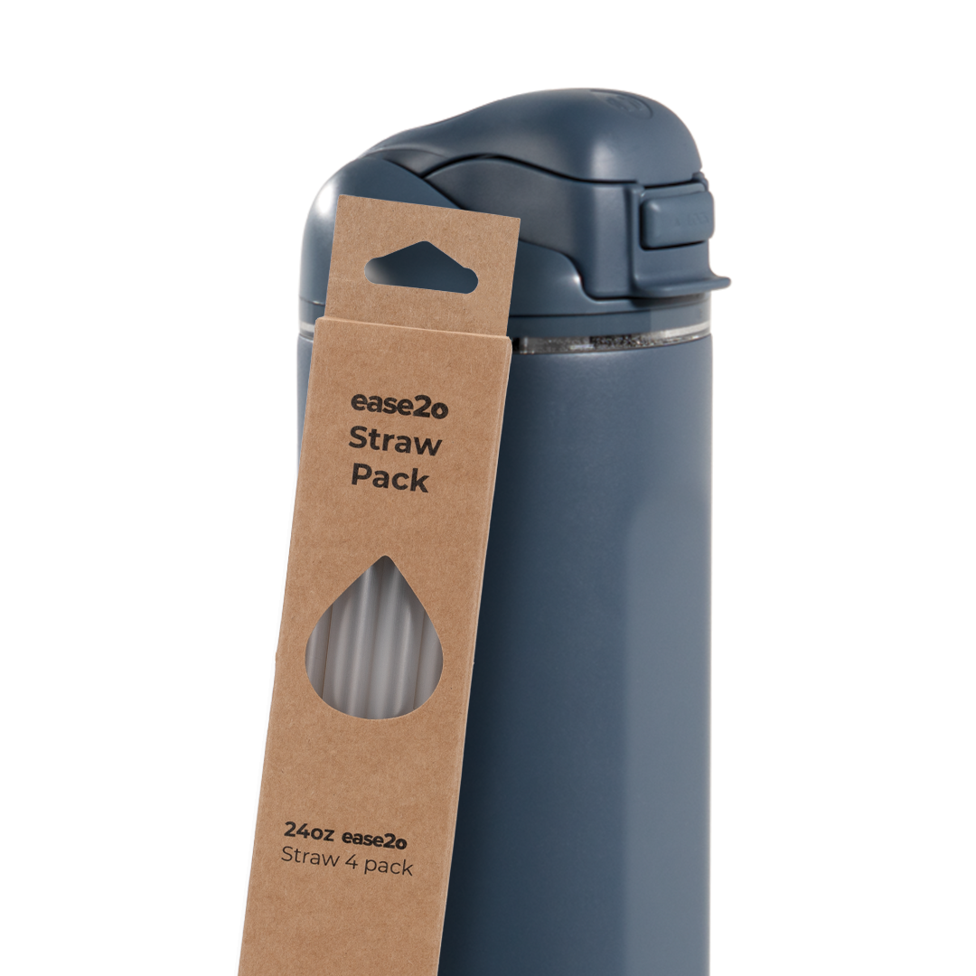 ease2o-straws-4-pack-24oz-v3 Ease2o24oz.png