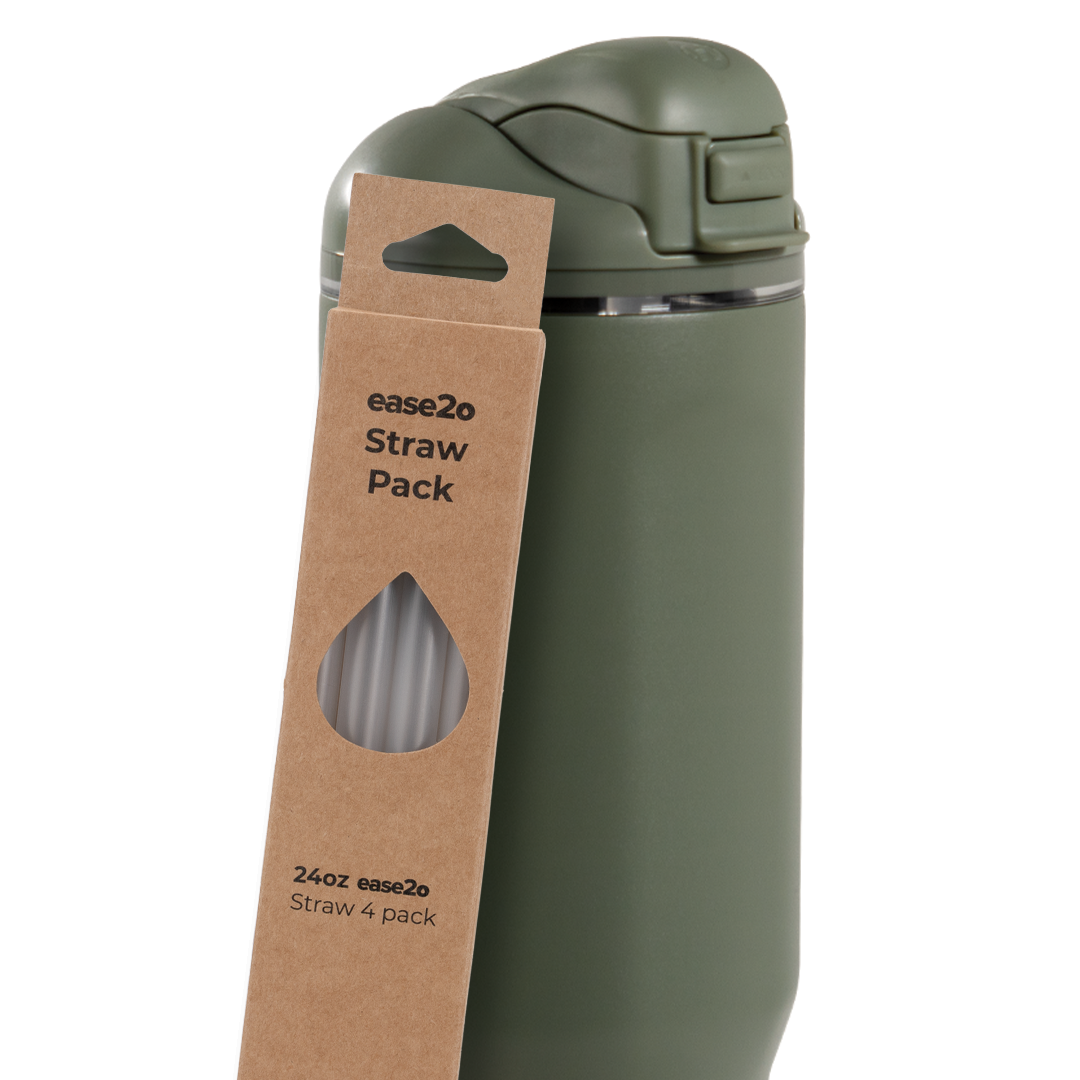 ease2o-straws-4-pack-40oz-q6 Ease2o40oz.png