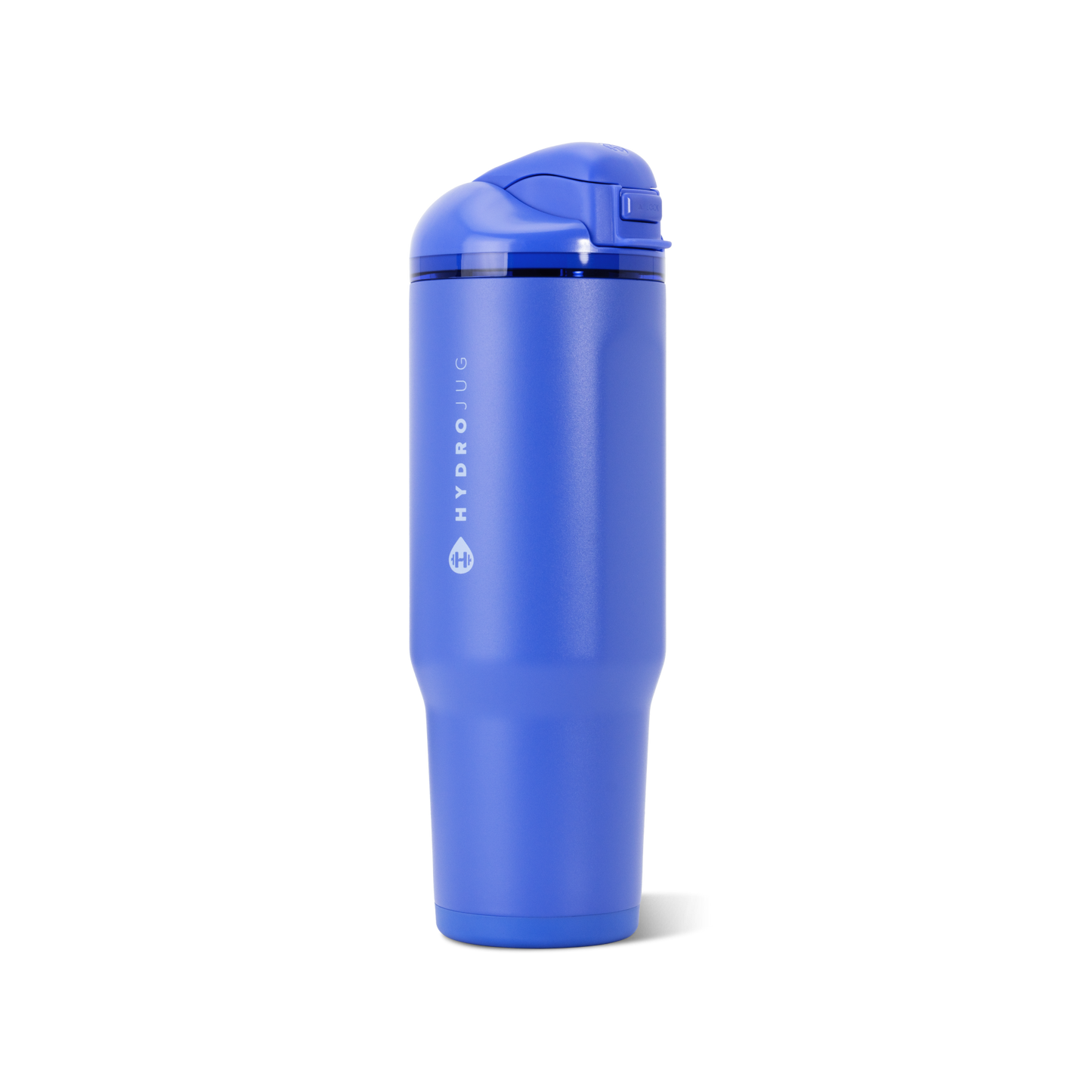 berry-pop-k4 Ease32-BerryPop-1WPI_8ef7bb5c-a5d3-4c54-90c9-309e07bec5be.png
