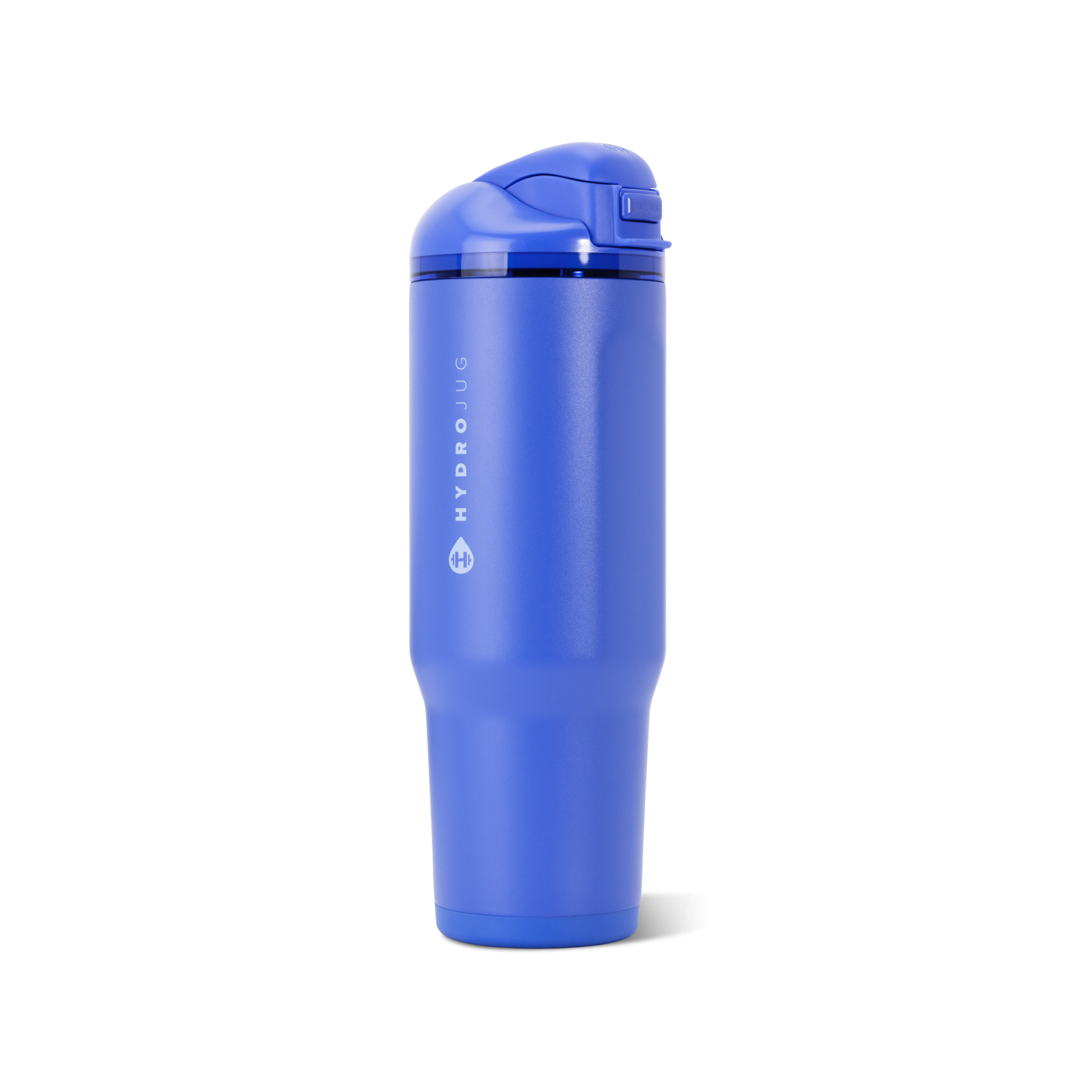berry-pop-k4 Ease32-BerryPop-1WPI_8ef7bb5c-a5d3-4c54-90c9-309e07bec5be.png