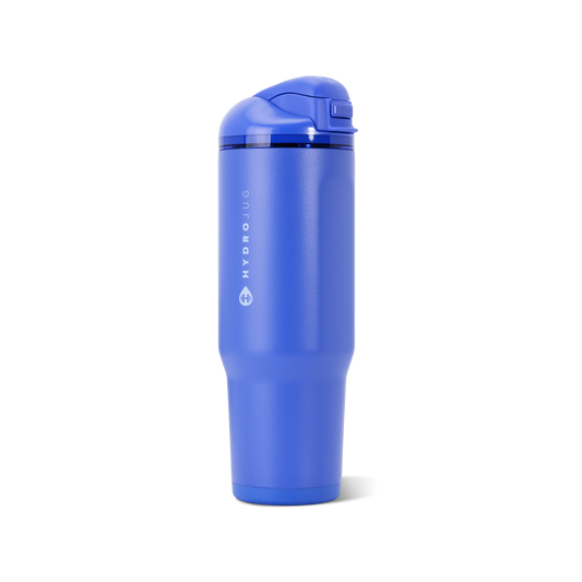 berry-pop-k4 Ease32-BerryPop-1WPI_8ef7bb5c-a5d3-4c54-90c9-309e07bec5be.png