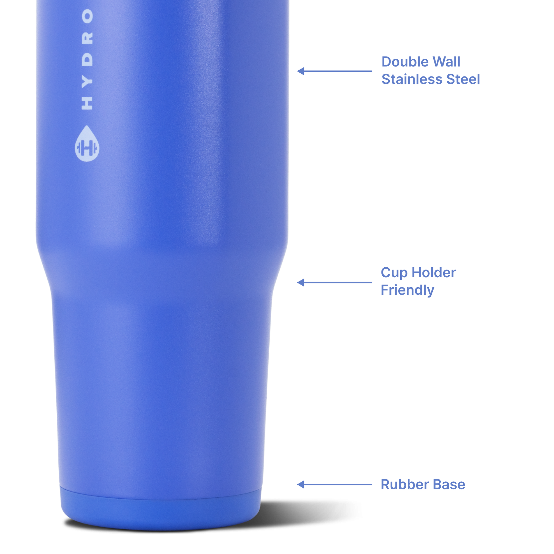 berry-pop-k4 Ease32-BerryPop-4WPI_7b8ba71d-9242-4c0e-82ed-86b0783ffe70.png