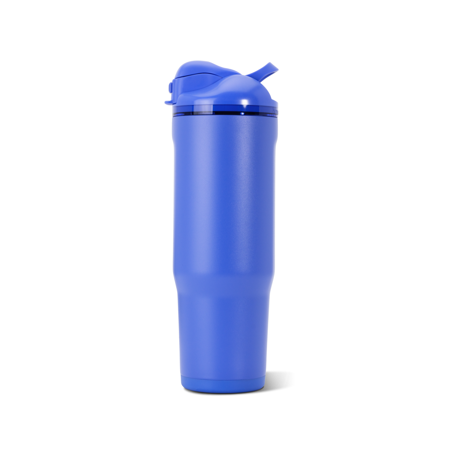 berry-pop-k4 Ease32-BerryPop-6WPI_3ee8598a-d11f-455d-84d0-9af57a33e74e.png