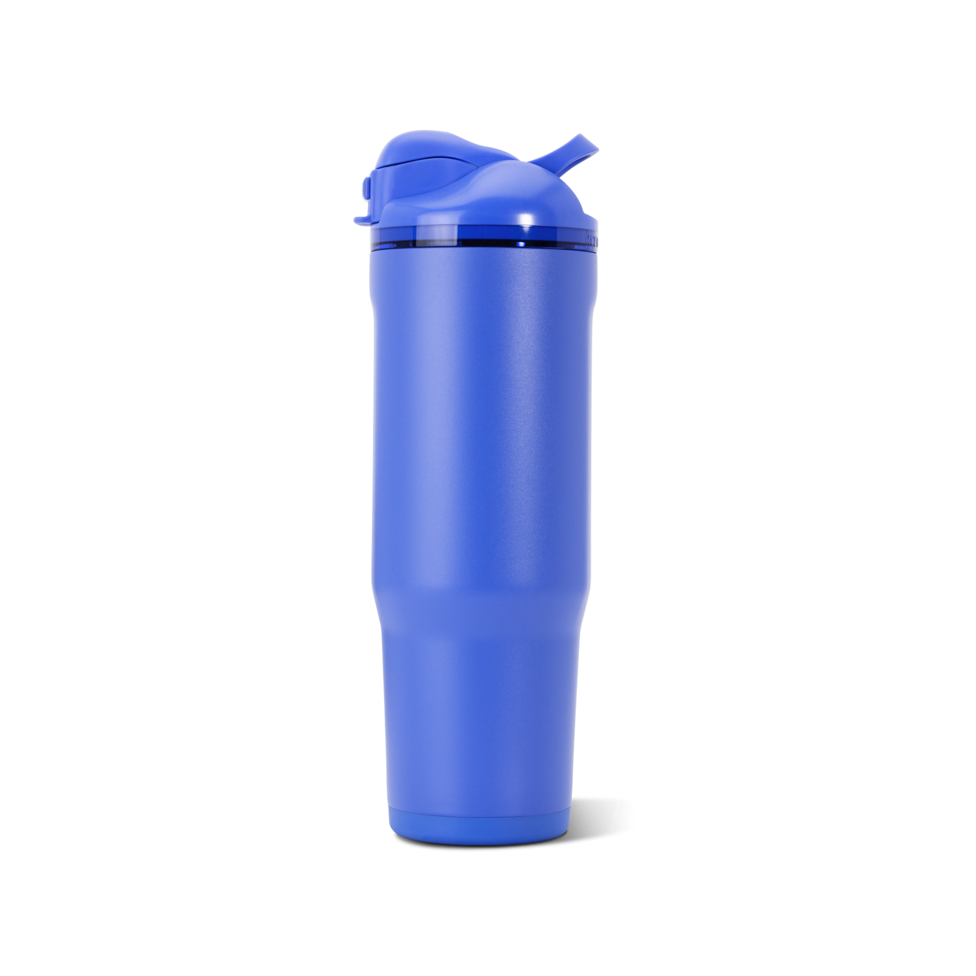 berry-pop-k4 Ease32-BerryPop-6WPI_3ee8598a-d11f-455d-84d0-9af57a33e74e.png