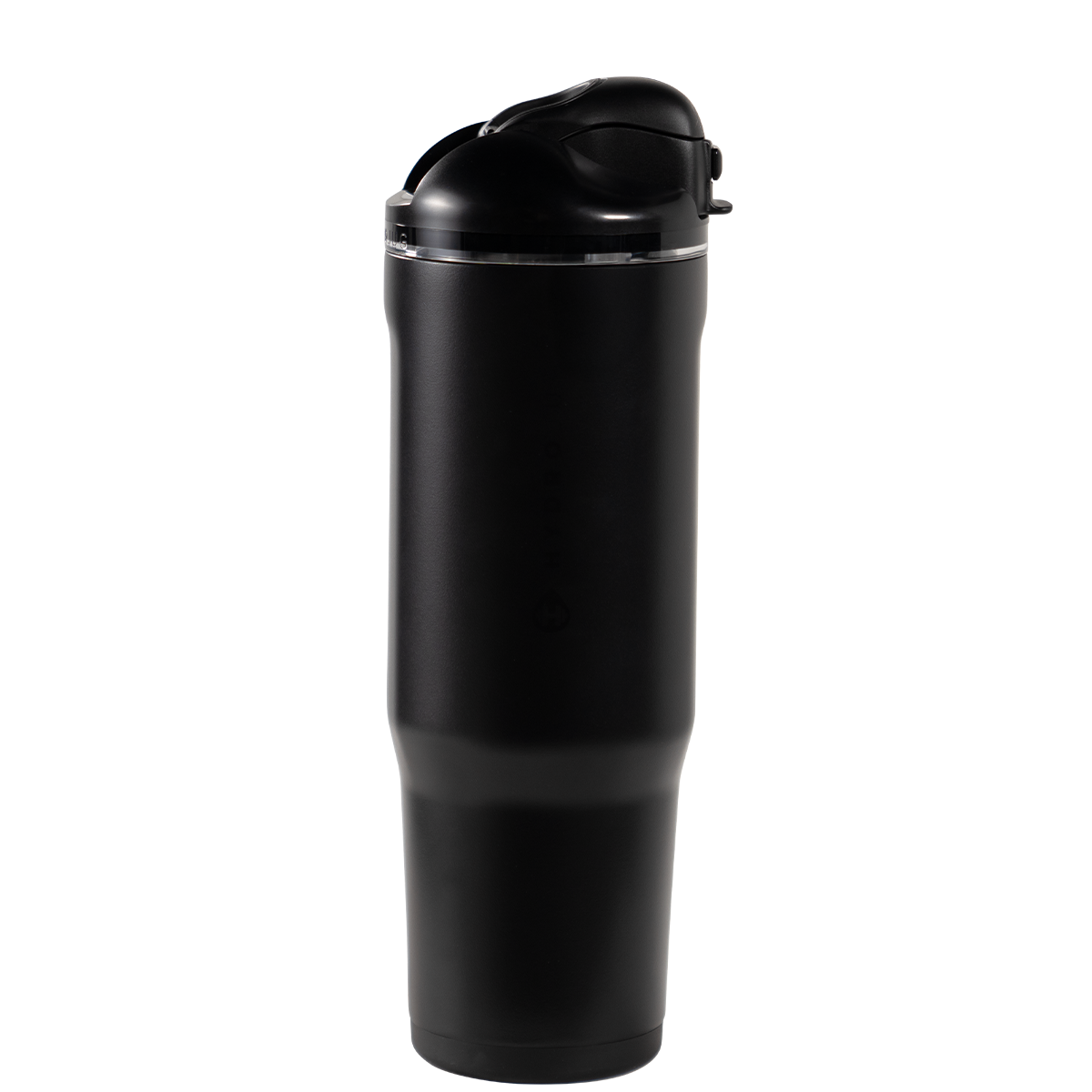 black-s9 Ease32-Black-WPI-11.png