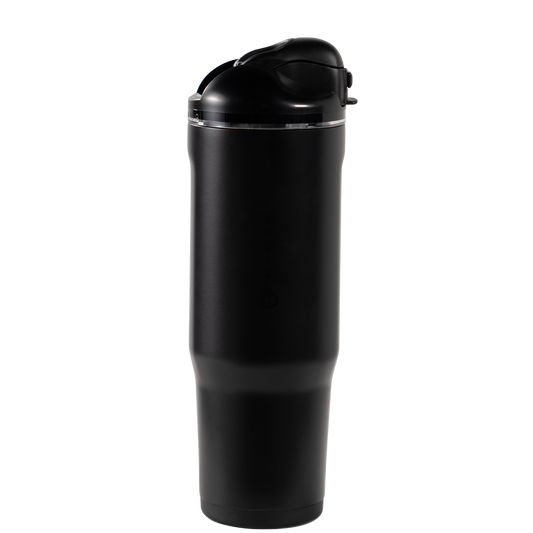 black-s9 Ease32-Black-WPI-11.png