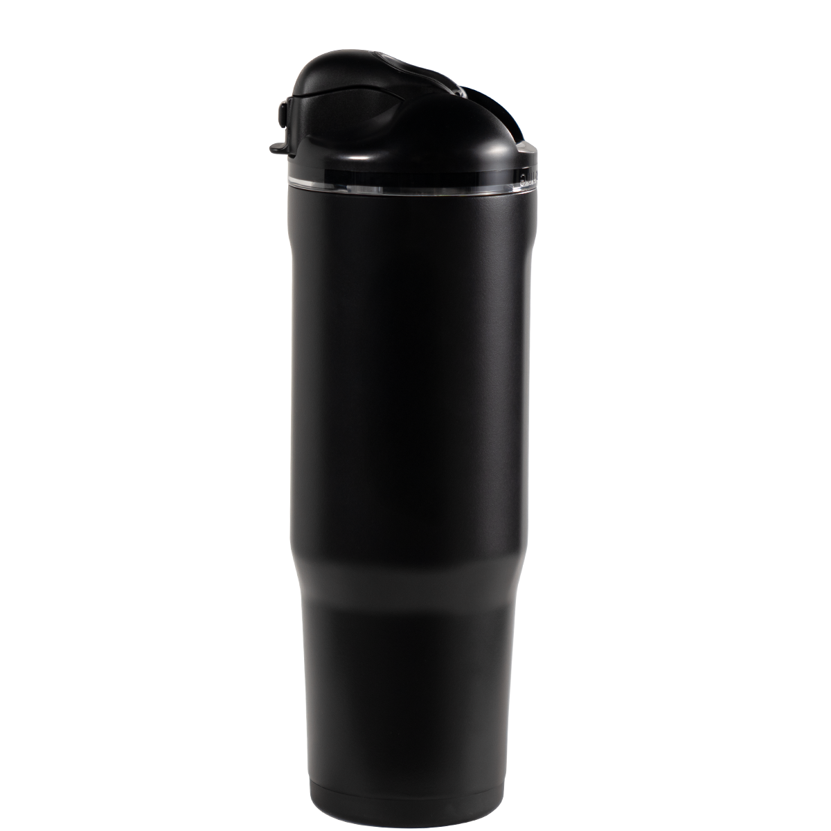 black-s9 Ease32-Black-WPI-3.png