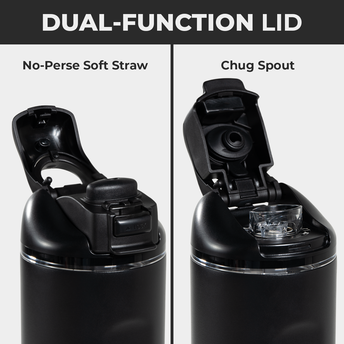 black-s9 Ease32-Black-WPI-5.png