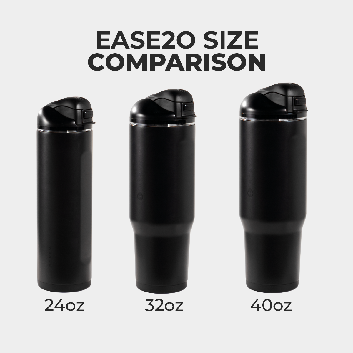 black-s9 Ease32-Black-WPI-7.png
