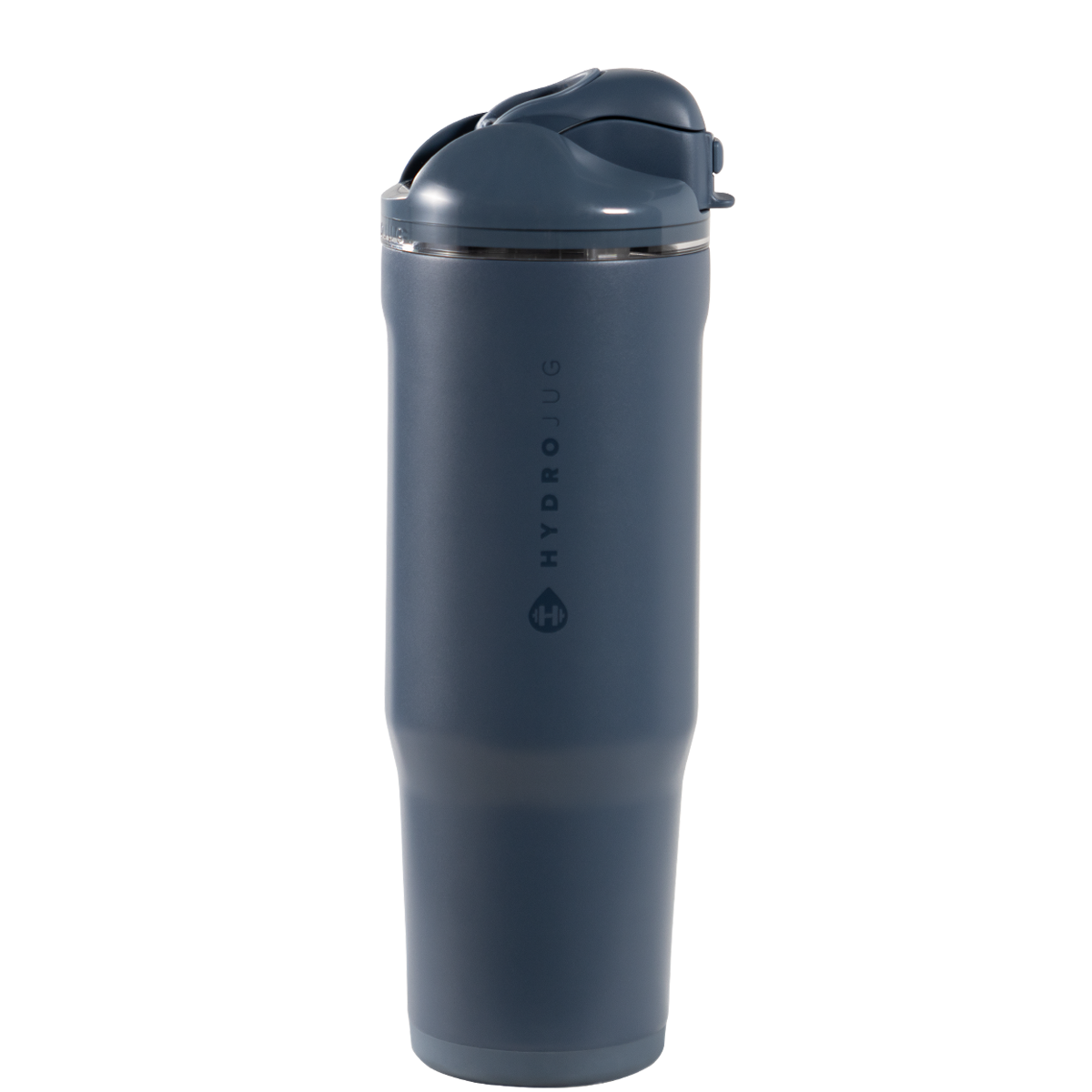 cascade-e2 Ease32-Cascade-WPI-11.png