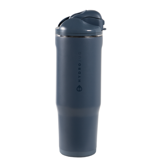 cascade-e2 Ease32-Cascade-WPI-11.png