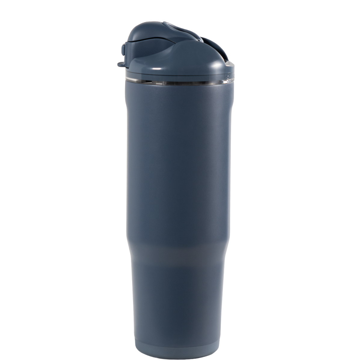 cascade-e2 Ease32-Cascade-WPI-3.png