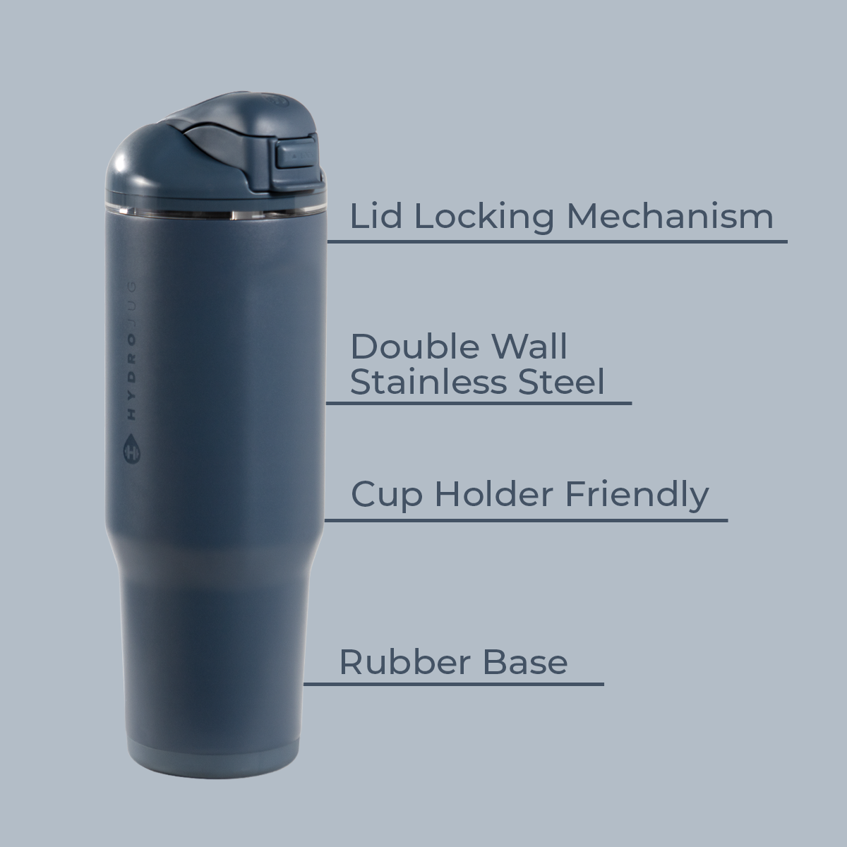 cascade-e2 Ease32-Cascade-WPI-4.png