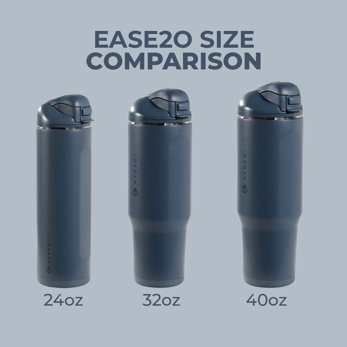 cascade-e2 Ease32-Cascade-WPI-7.png