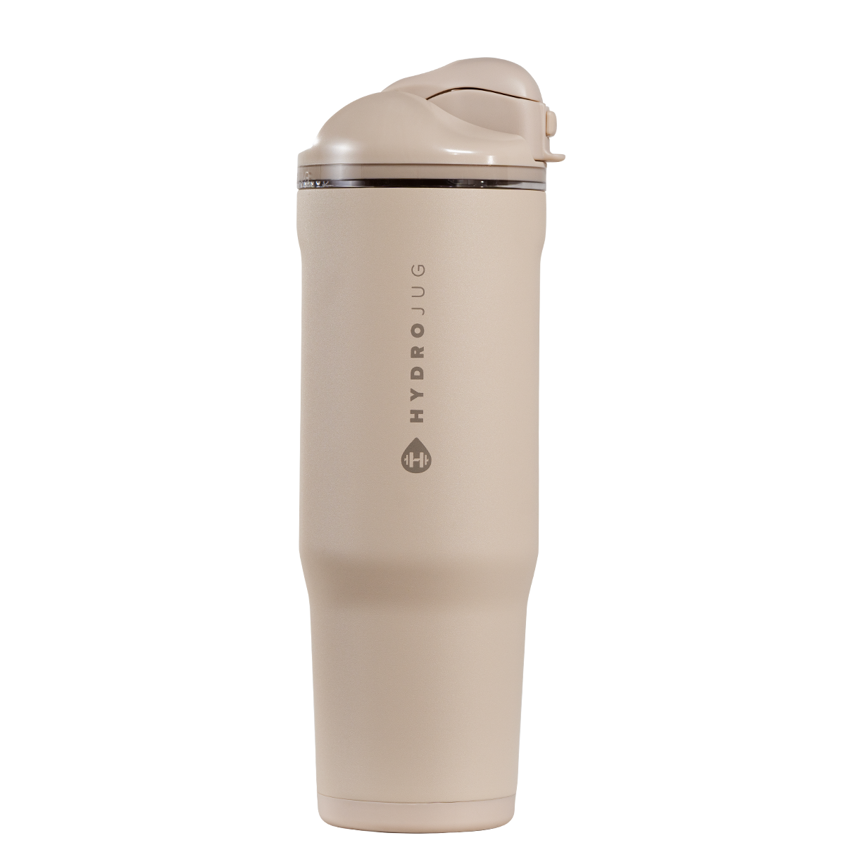 dune-j3 Ease32-Dune-WPI-11.png