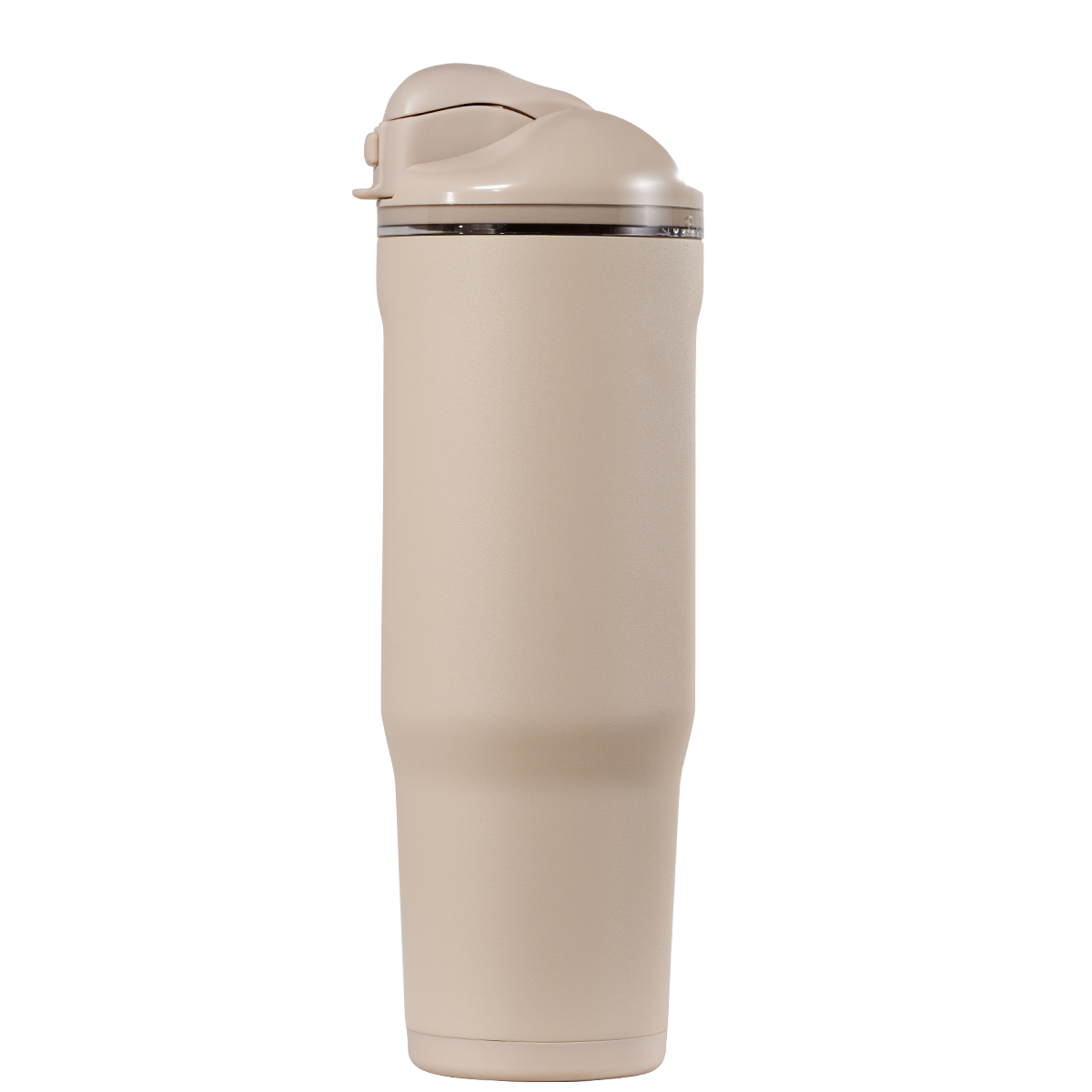 dune-j3 Ease32-Dune-WPI-3.png