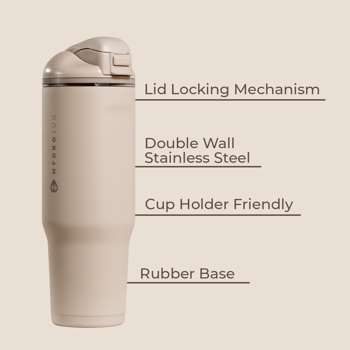 dune-j3 Ease32-Dune-WPI-4.png