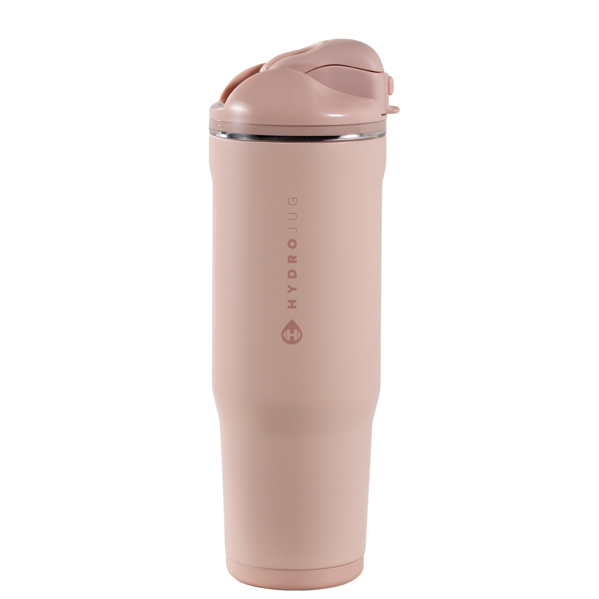 dusty-rose-g4 Ease32-DustyRose-WPI-11.png