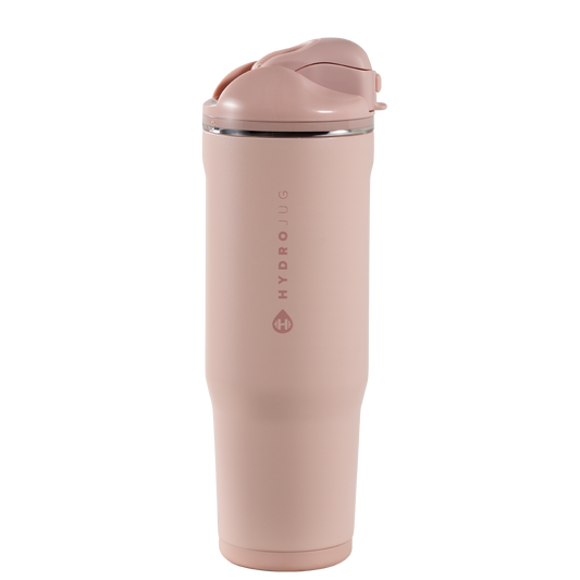 dusty-rose-g4 Ease32-DustyRose-WPI-11.png