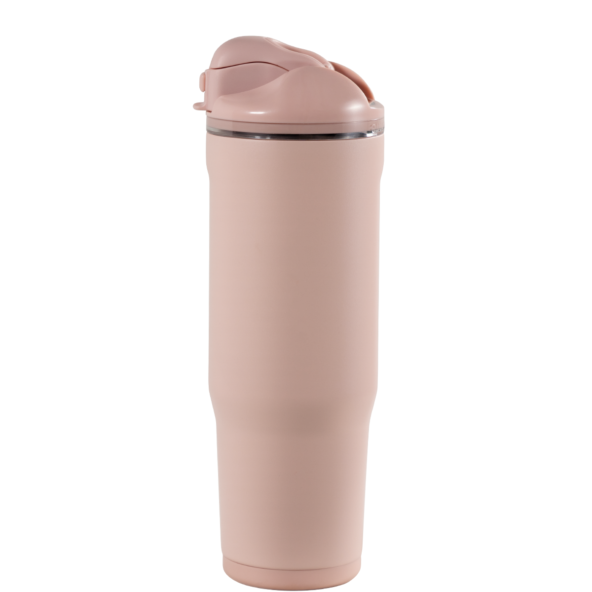 dusty-rose-g4 Ease32-DustyRose-WPI-3.png