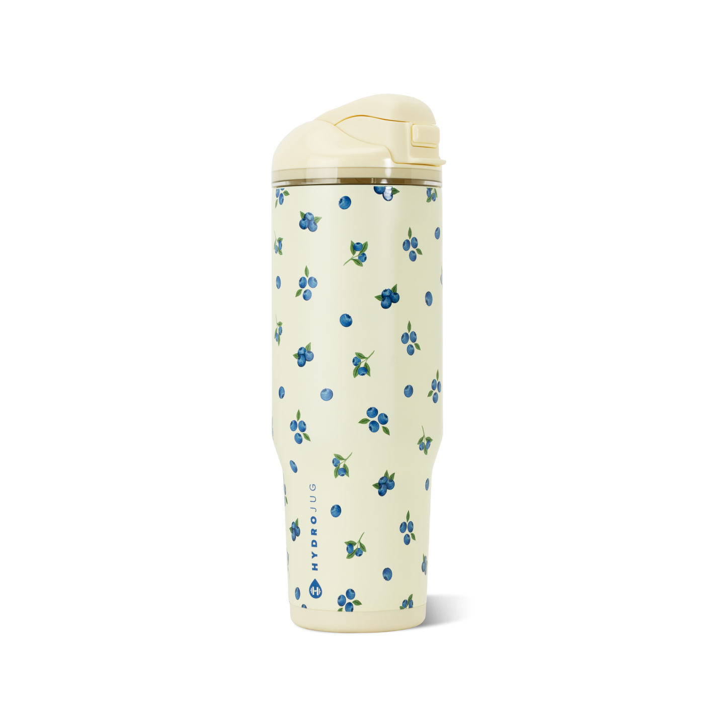 freshly-pick-d-w7 Ease32-FreshlyPick_d-1WPI.png