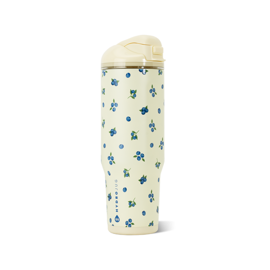 freshly-pick-d-w7 Ease32-FreshlyPick_d-1WPI.png