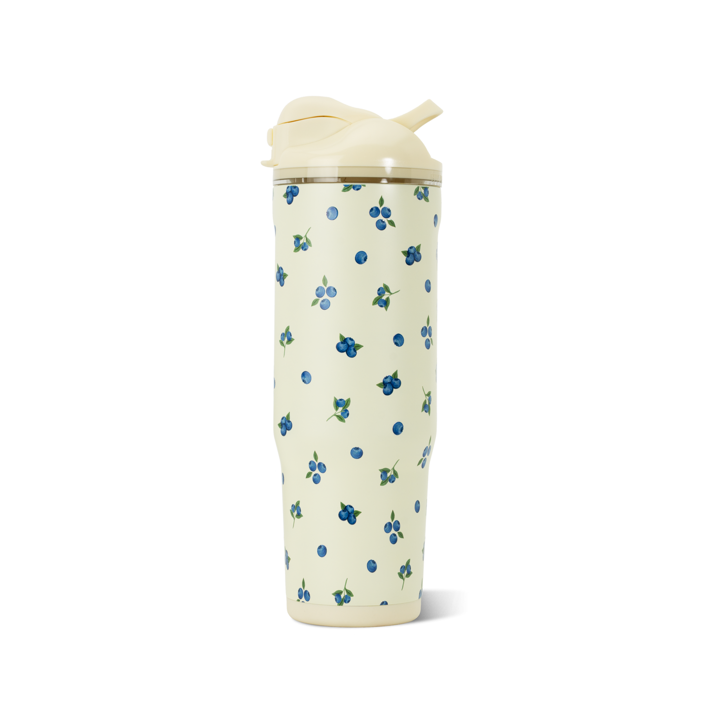 freshly-pick-d-w7 Ease32-FreshlyPick_d-6WPI.png