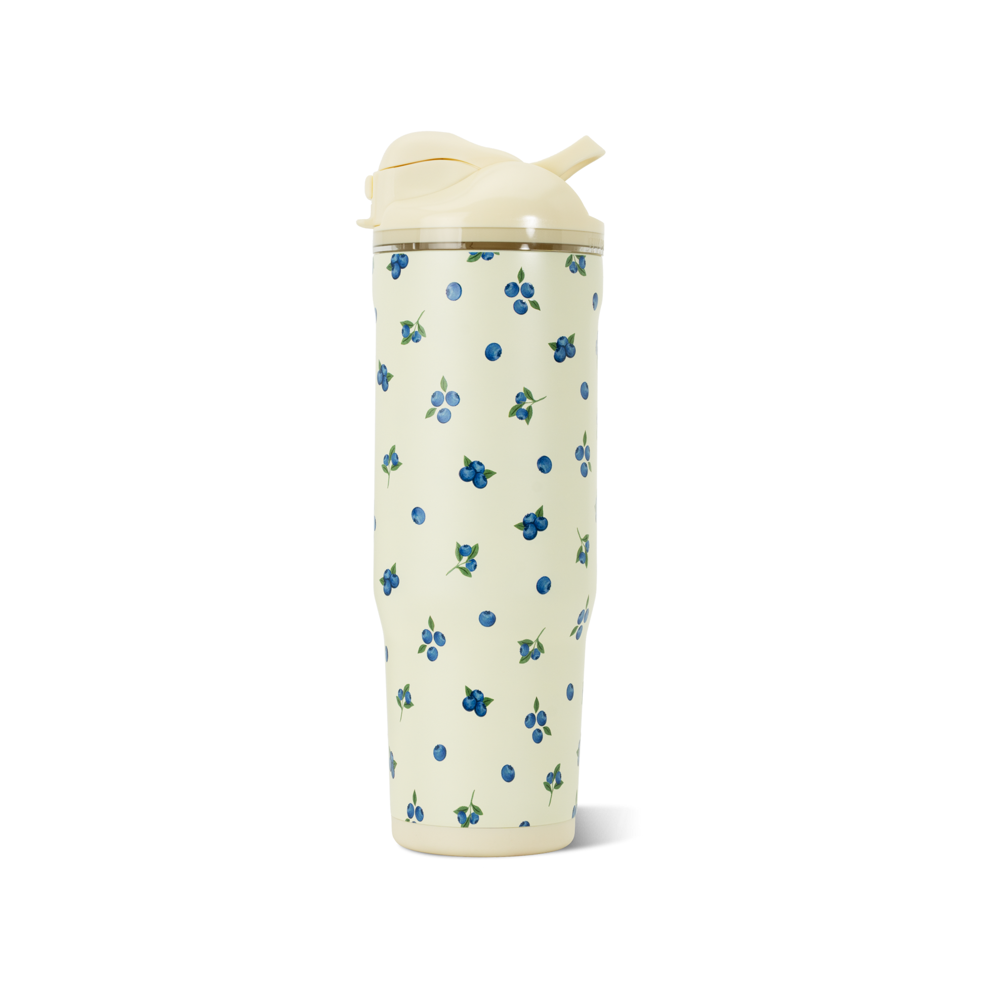 freshly-pick-d-w7 Ease32-FreshlyPick_d-6WPI.png