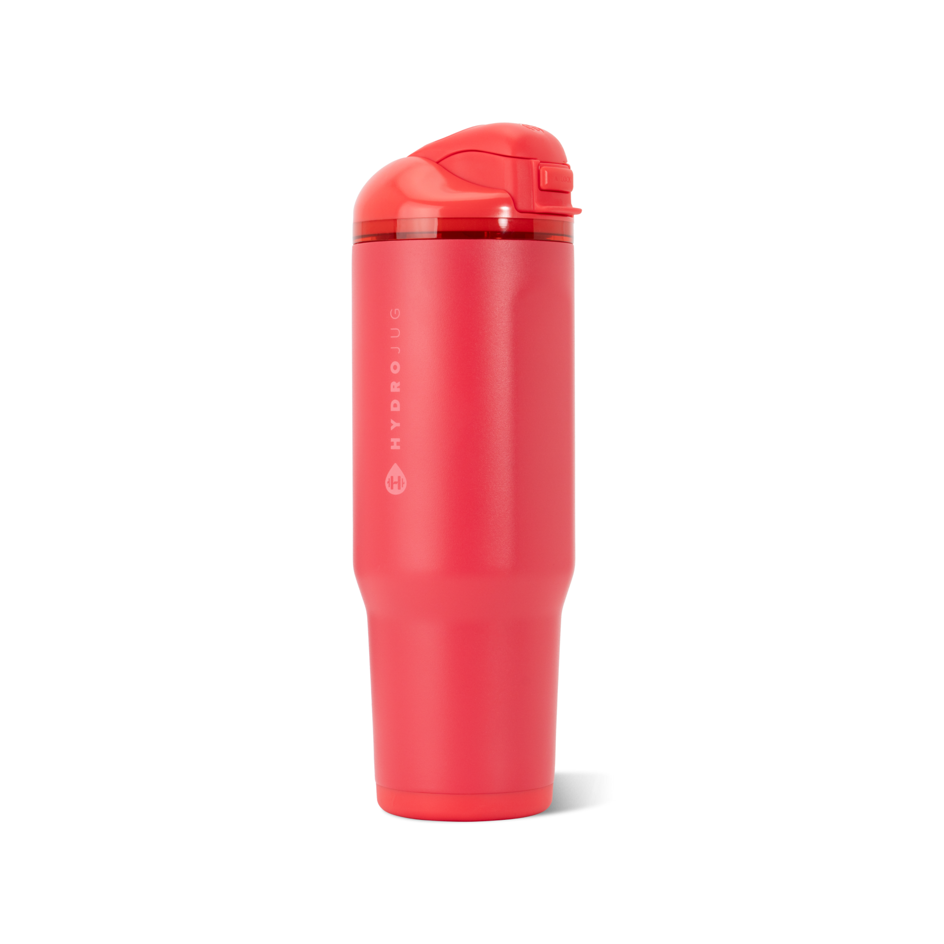 fruit-punch-p8 Ease32-FruitPunch-1WPI.png