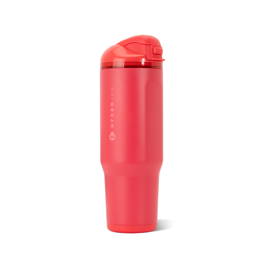 fruit-punch-p8 Ease32-FruitPunch-1WPI.png