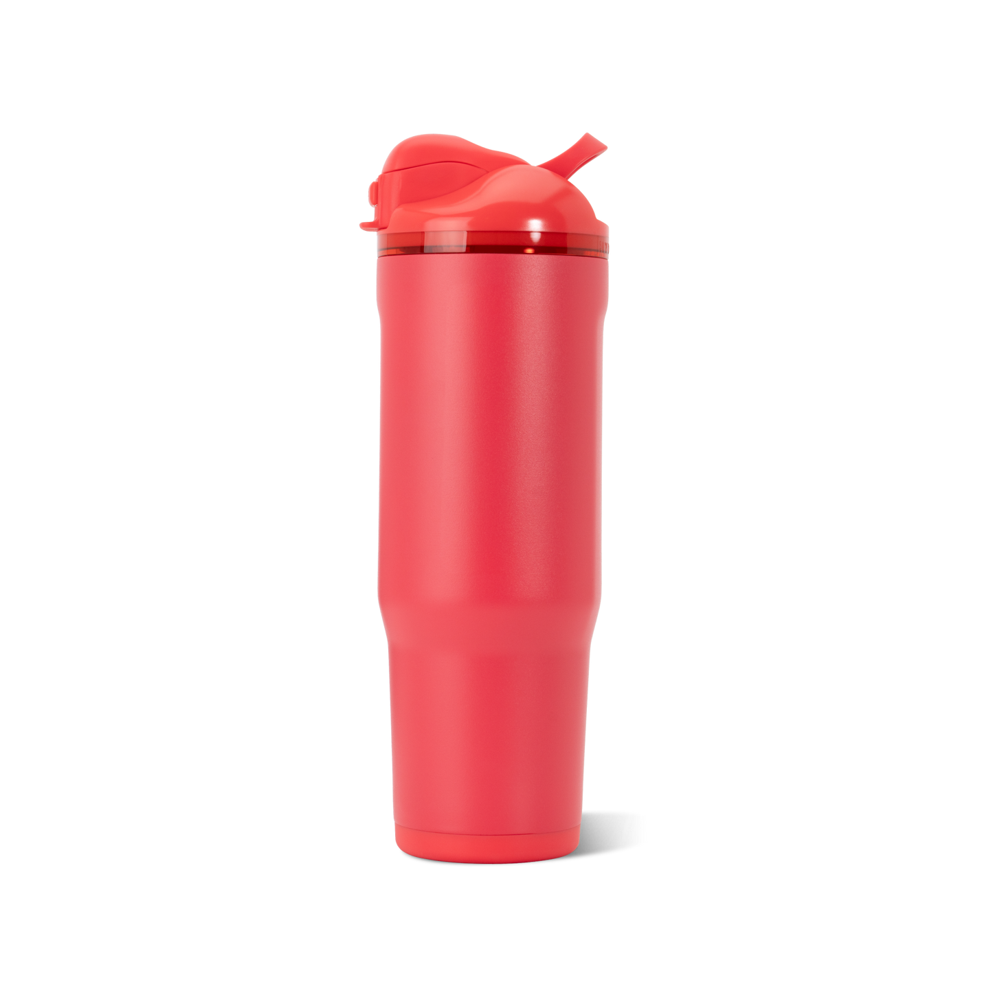 fruit-punch-p8 Ease32-FruitPunch-6WPI.png