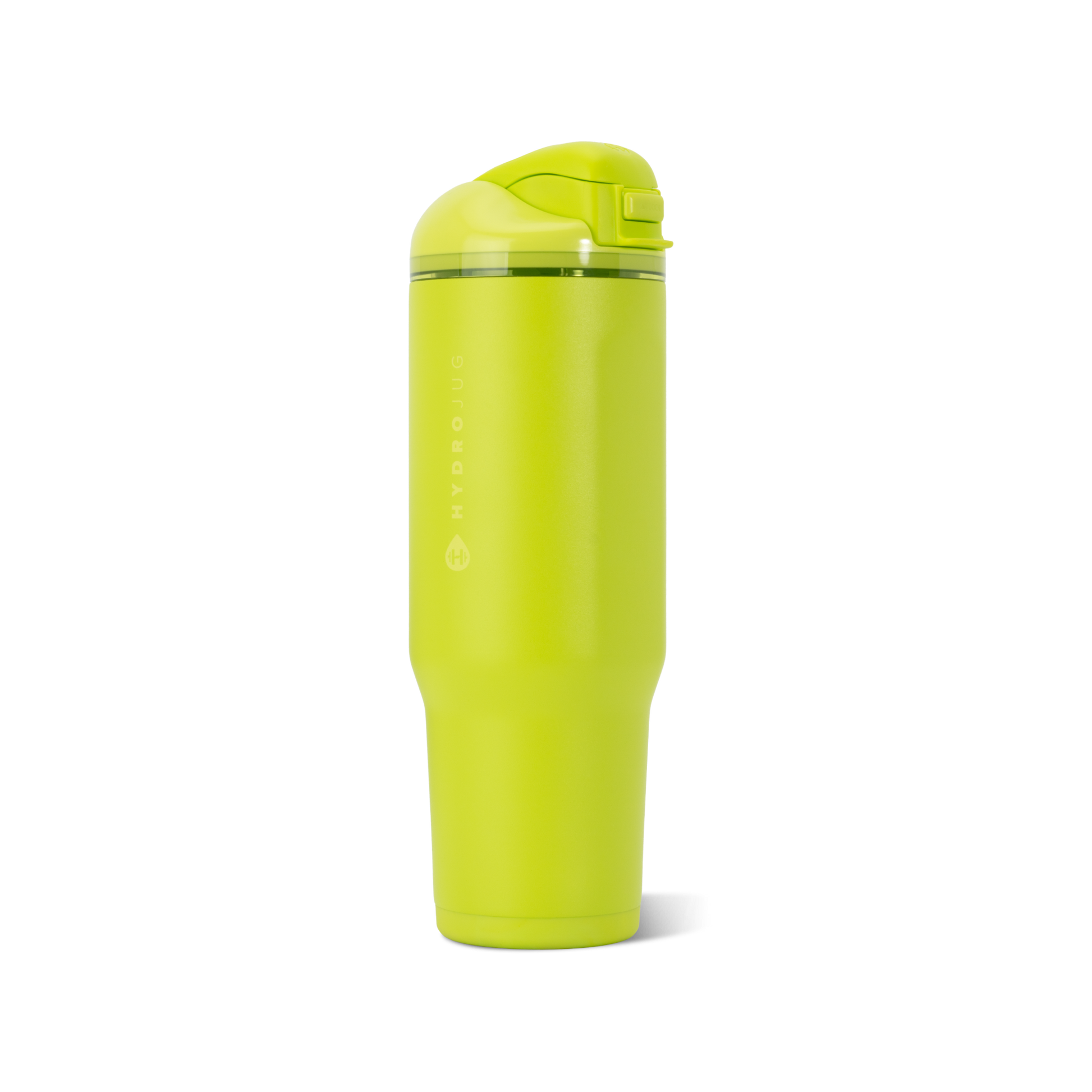 lemon-lime-e5 Ease32-LemonLime-1WPI.png