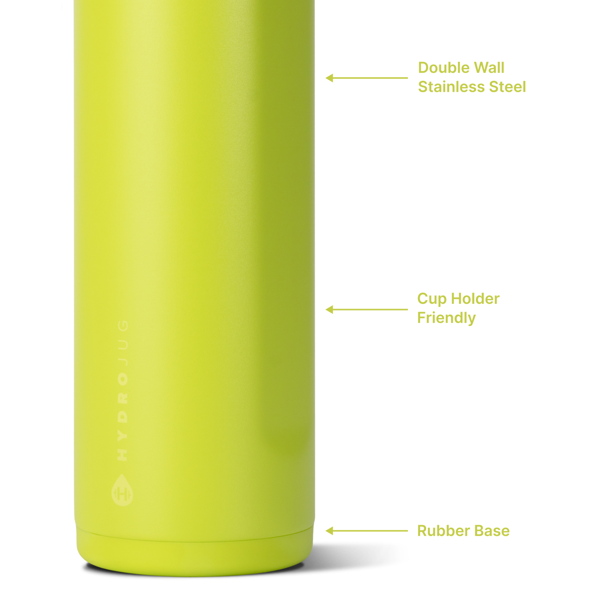 lemon-lime-d9 Ease32-LemonLime-4WPI.png