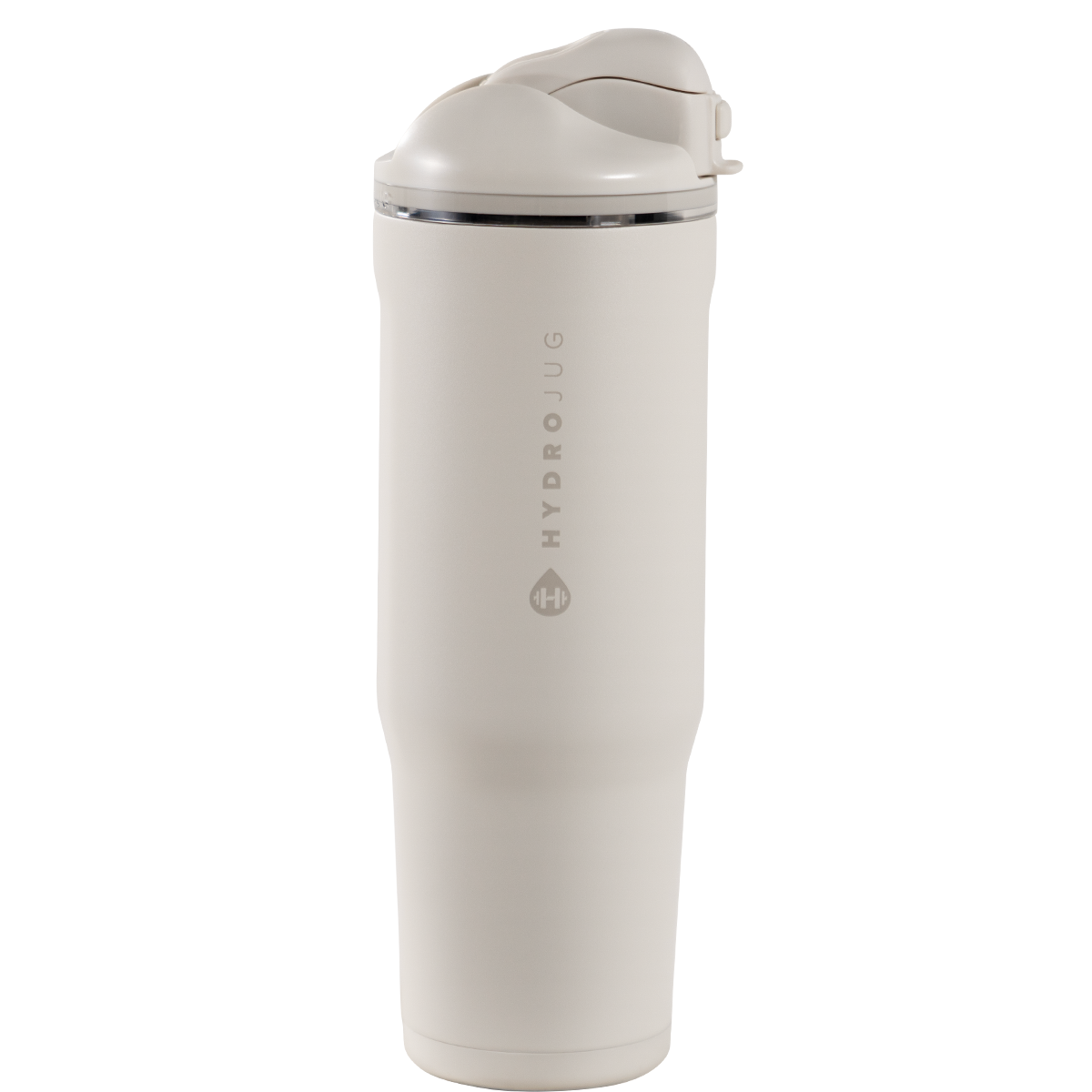 linen-n7 Ease32-Linen-WPI-11.png