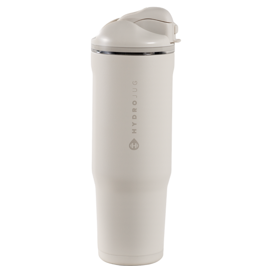linen-n7 Ease32-Linen-WPI-11.png