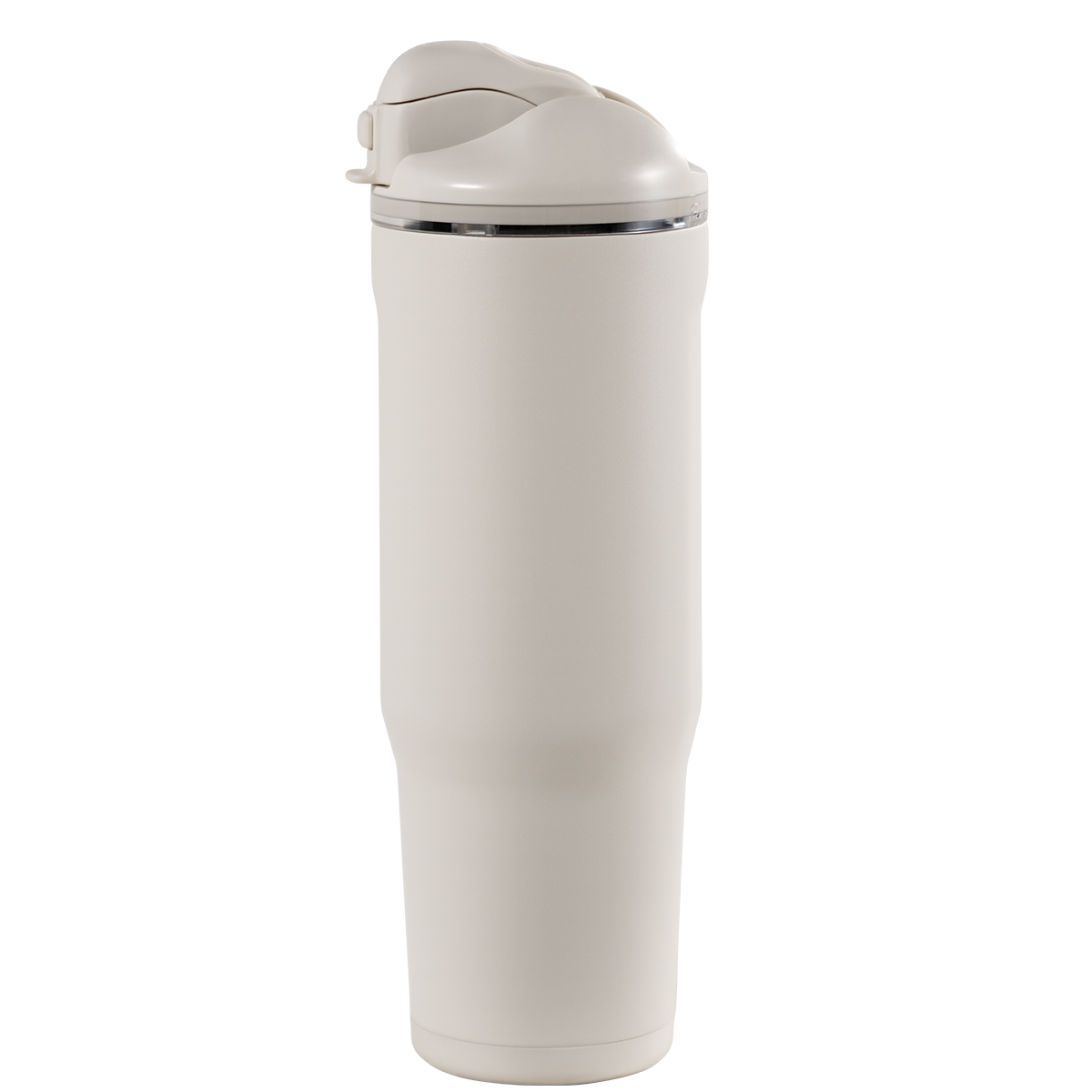 linen-n7 Ease32-Linen-WPI-3.png