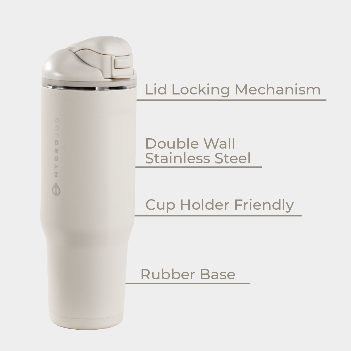linen-n7 Ease32-Linen-WPI-4.png