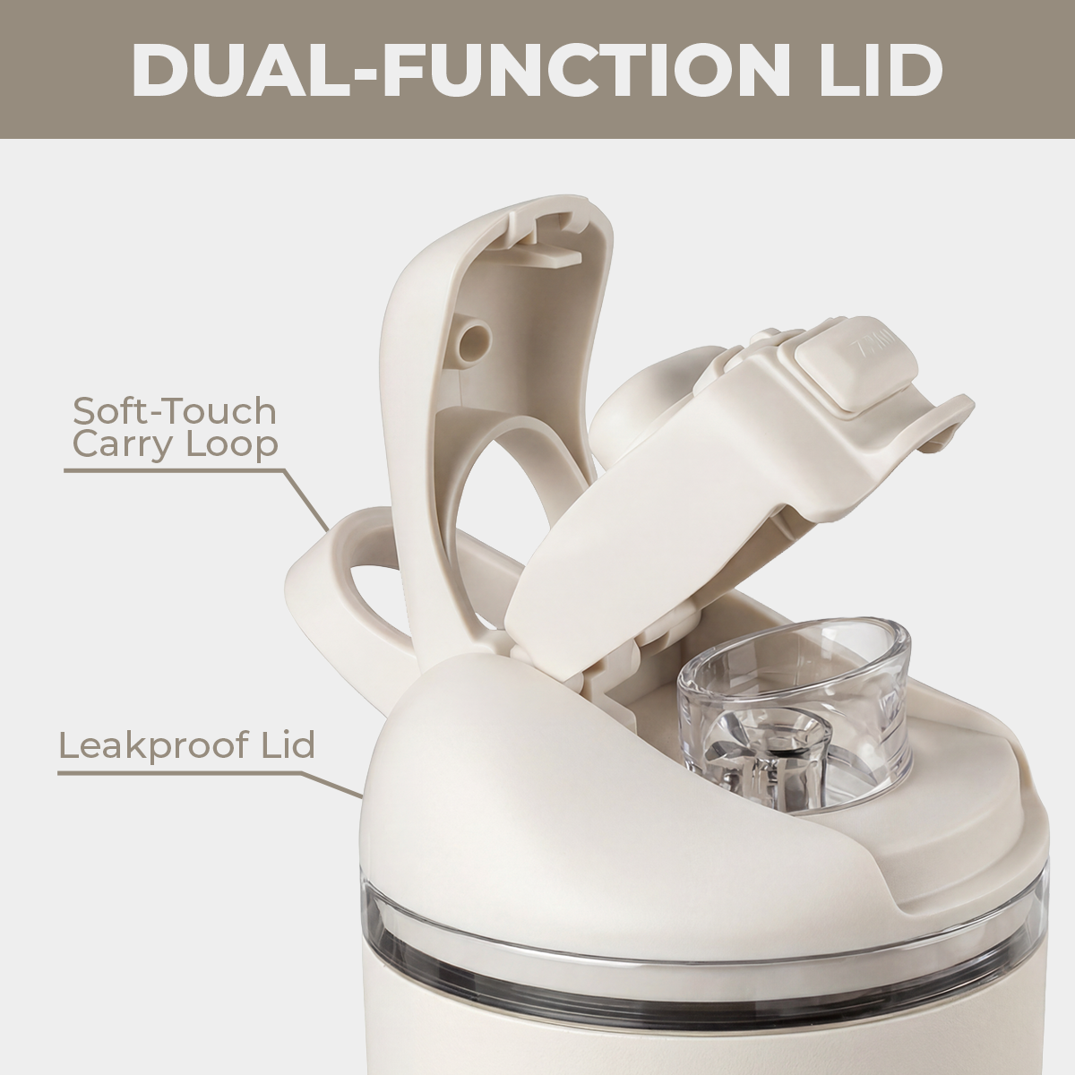 linen-n7 Ease32-Linen-WPI-6.png
