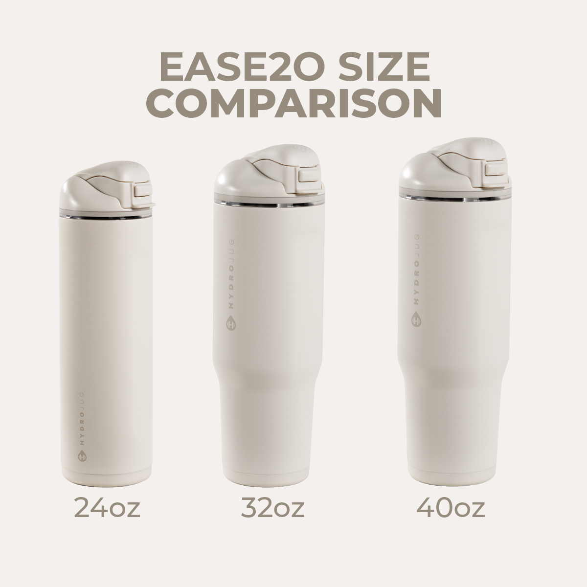 linen-n7 Ease32-Linen-WPI-7.png