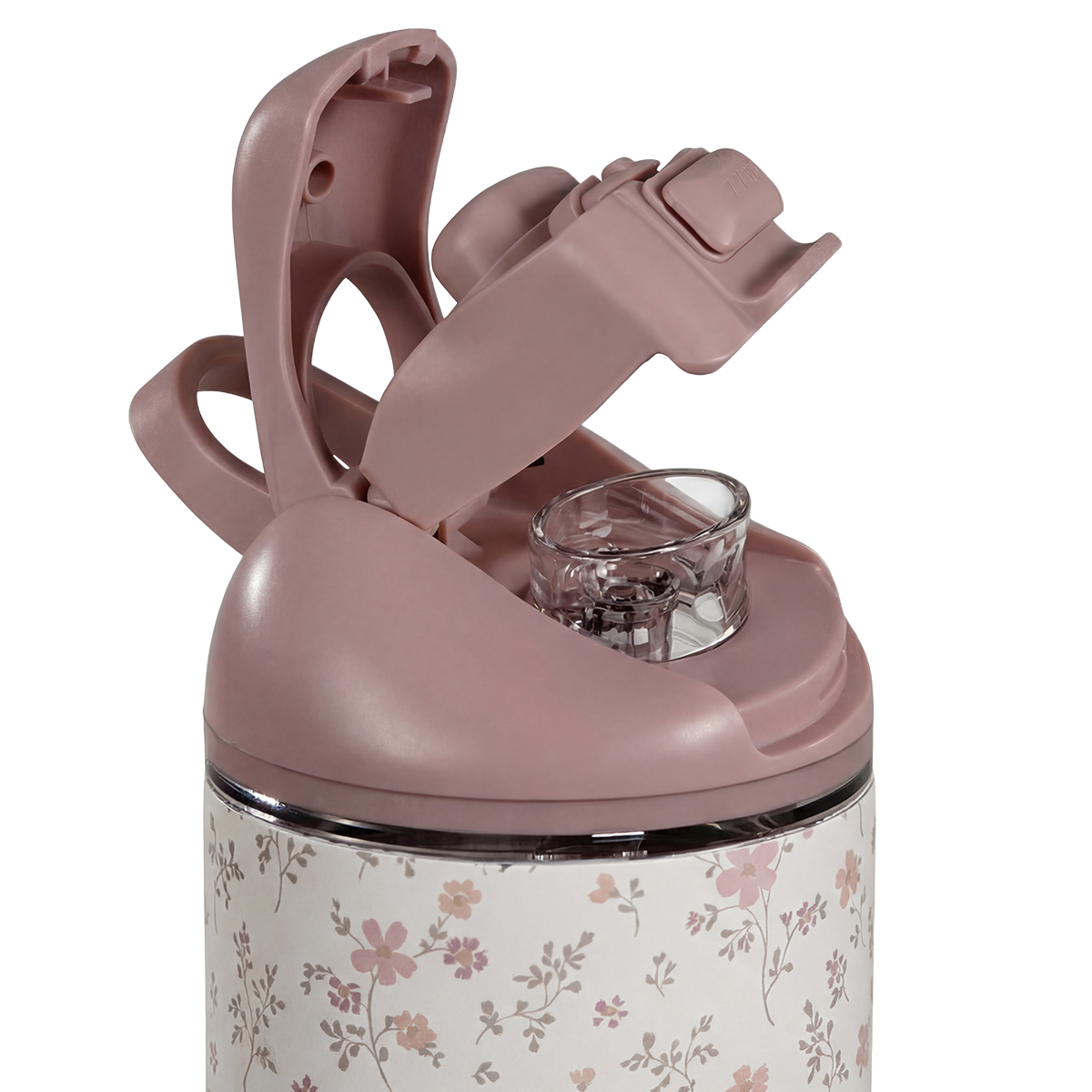 magnolia-x4 Ease32-Magnolia-WPI-2.png
