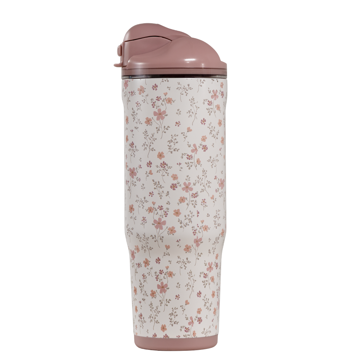 magnolia-x4 Ease32-Magnolia-WPI-3.png