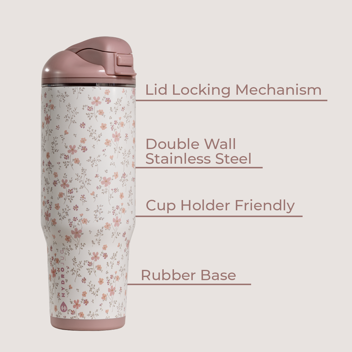 magnolia-x4 Ease32-Magnolia-WPI-4.png